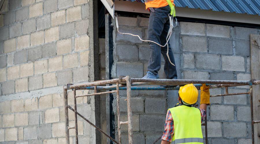 Expert Emergency Roof Repairs services in Cope, SC